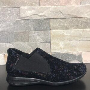 Mephisto Nellie Women's Shoes